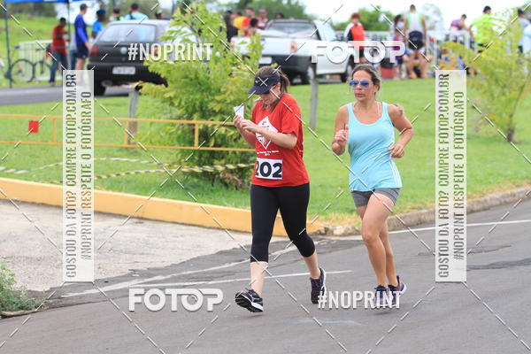 Buy your photos of the event2 Triathlon Duartina on Fotop