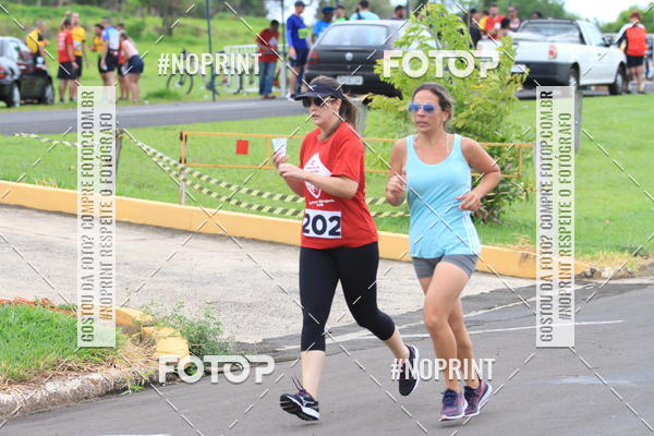 Buy your photos of the event2 Triathlon Duartina on Fotop