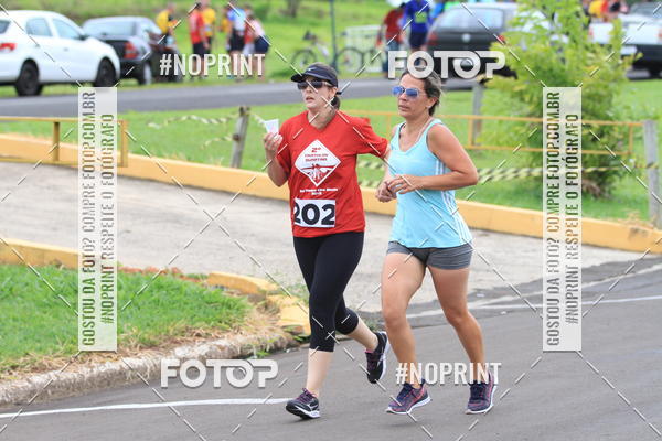 Buy your photos of the event2 Triathlon Duartina on Fotop