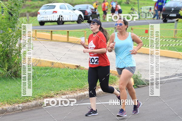 Buy your photos of the event2 Triathlon Duartina on Fotop