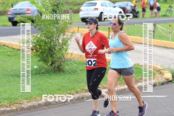 Buy your photos of the event2 Triathlon Duartina on Fotop