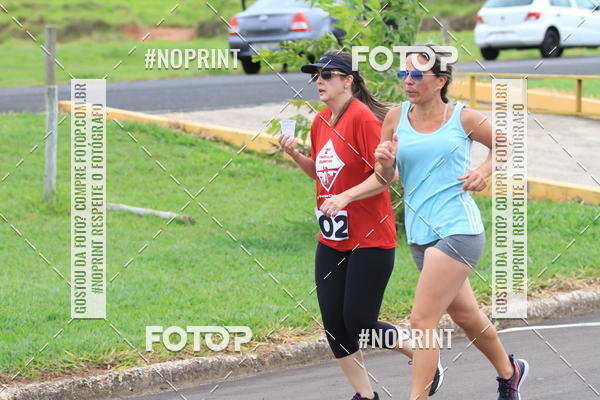 Buy your photos of the event2 Triathlon Duartina on Fotop