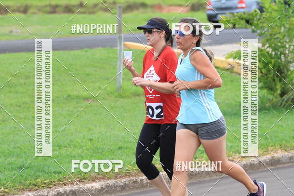 Buy your photos of the event2 Triathlon Duartina on Fotop
