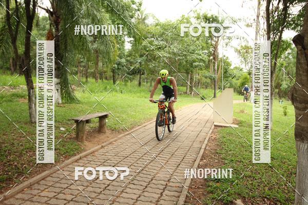 Acquista le foto dell'evento2 Triathlon Duartina in Fotop