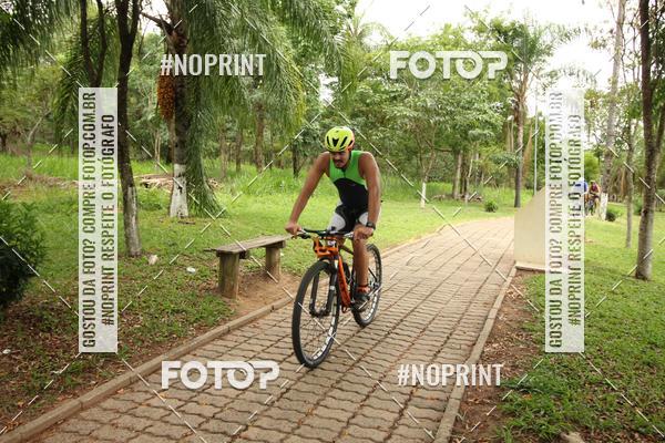 Acquista le foto dell'evento2 Triathlon Duartina in Fotop