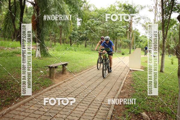 Acquista le foto dell'evento2 Triathlon Duartina in Fotop