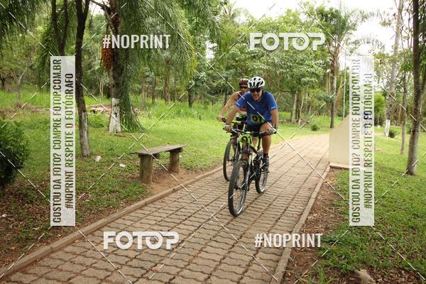 Acquista le foto dell'evento2 Triathlon Duartina in Fotop