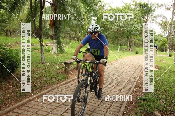 Acquista le foto dell'evento2 Triathlon Duartina in Fotop