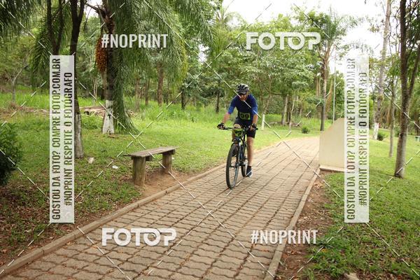 Acquista le foto dell'evento2 Triathlon Duartina in Fotop