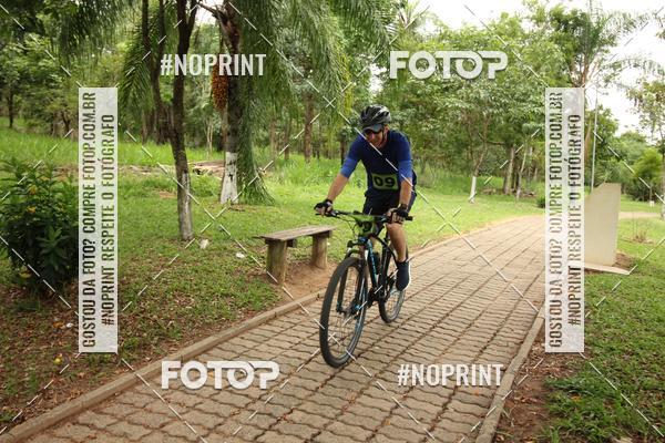 Acquista le foto dell'evento2 Triathlon Duartina in Fotop