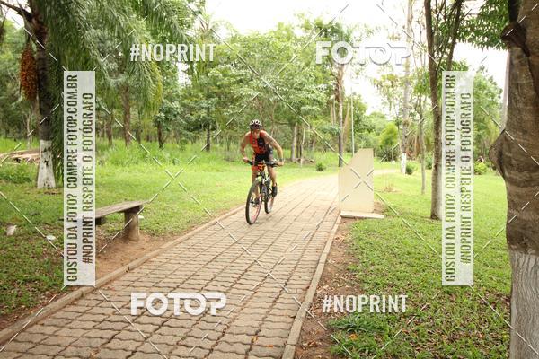 Acquista le foto dell'evento2 Triathlon Duartina in Fotop