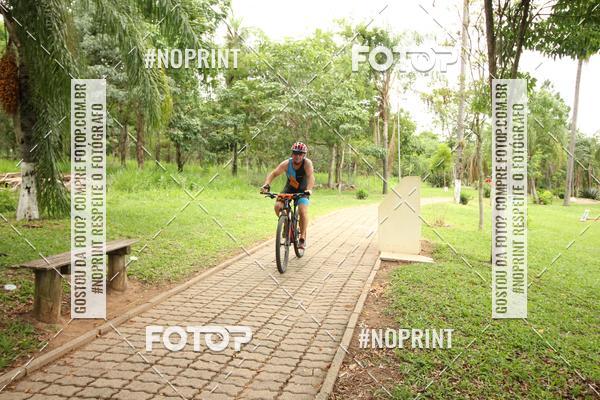 Achetez vos photos de l'vnement2 Triathlon Duartina sur Fotop