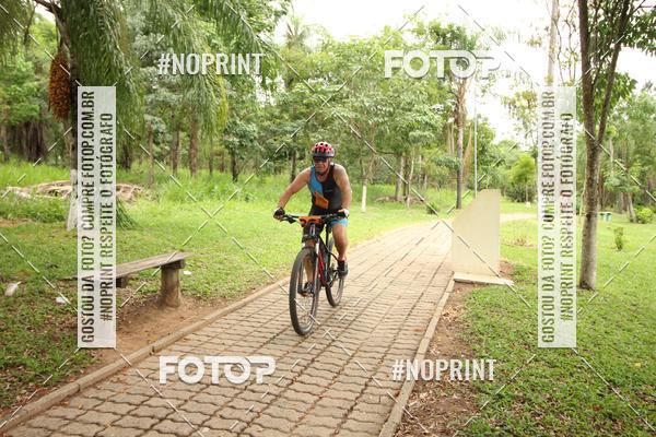 Achetez vos photos de l'vnement2 Triathlon Duartina sur Fotop