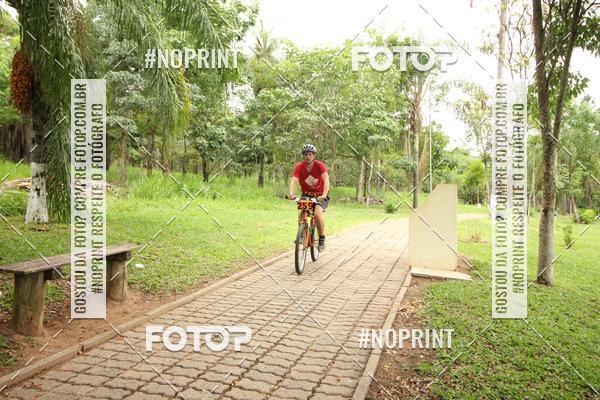 Achetez vos photos de l'vnement2 Triathlon Duartina sur Fotop