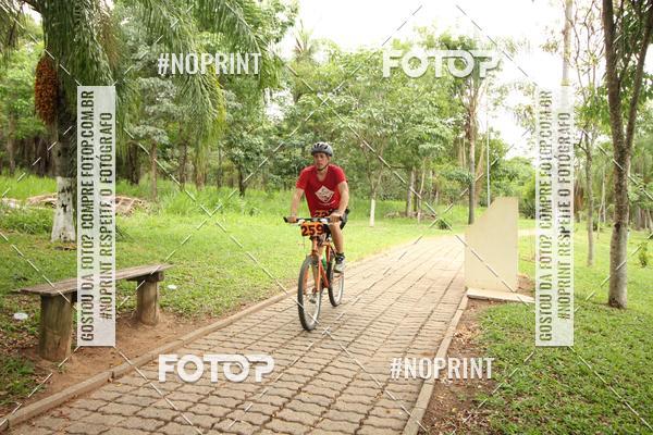 Achetez vos photos de l'vnement2 Triathlon Duartina sur Fotop