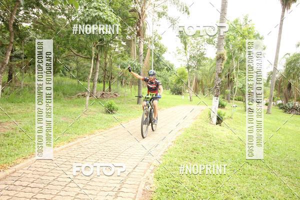 Achetez vos photos de l'vnement2 Triathlon Duartina sur Fotop