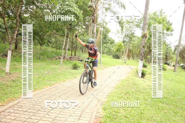 Achetez vos photos de l'vnement2 Triathlon Duartina sur Fotop