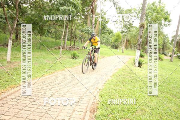 Achetez vos photos de l'vnement2 Triathlon Duartina sur Fotop