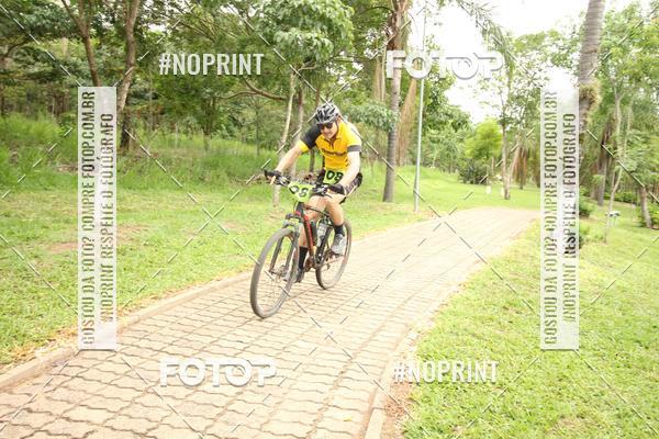 Achetez vos photos de l'vnement2 Triathlon Duartina sur Fotop