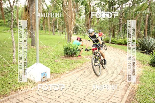 Achetez vos photos de l'vnement2 Triathlon Duartina sur Fotop