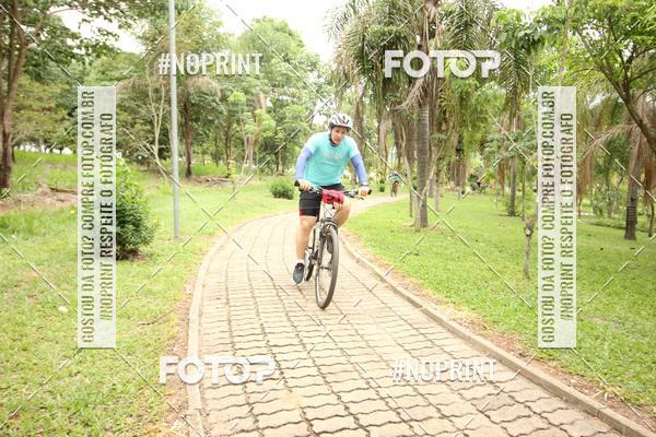 Achetez vos photos de l'vnement2 Triathlon Duartina sur Fotop