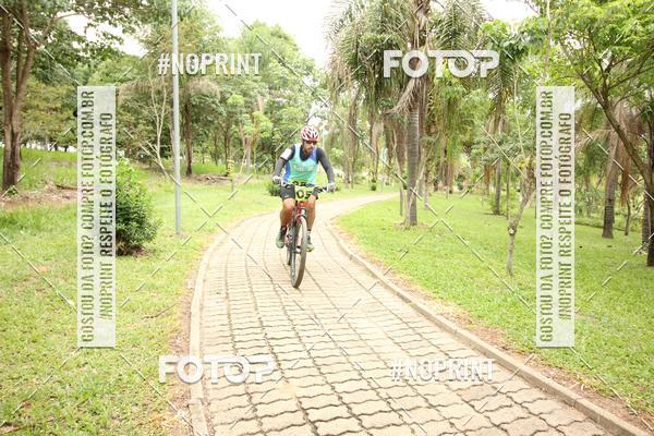 Achetez vos photos de l'vnement2 Triathlon Duartina sur Fotop