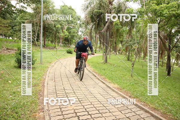 Achetez vos photos de l'vnement2 Triathlon Duartina sur Fotop