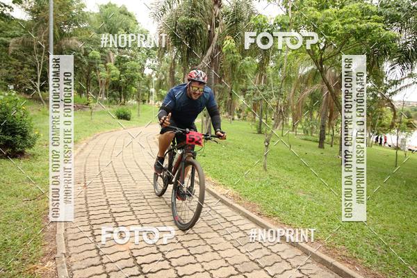 Achetez vos photos de l'vnement2 Triathlon Duartina sur Fotop