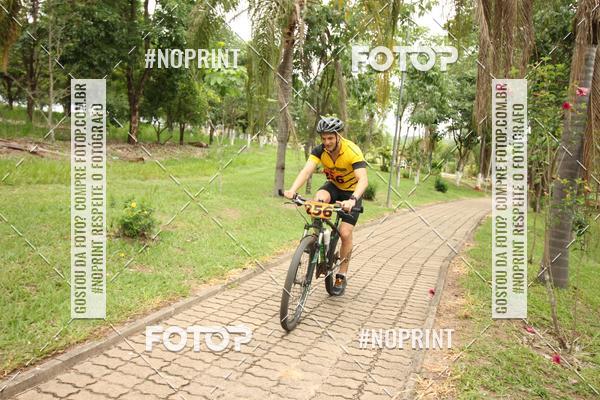 Achetez vos photos de l'vnement2 Triathlon Duartina sur Fotop