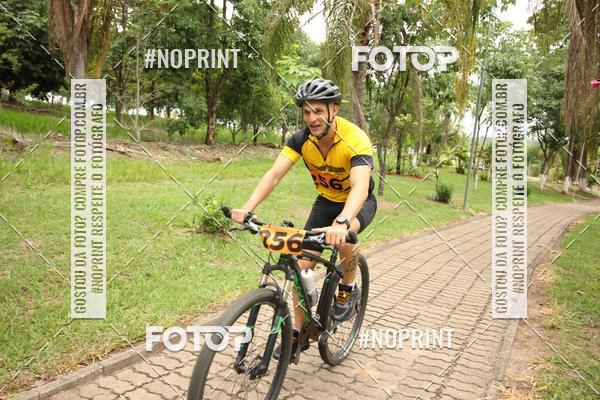 Achetez vos photos de l'vnement2 Triathlon Duartina sur Fotop