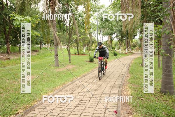 Achetez vos photos de l'vnement2 Triathlon Duartina sur Fotop