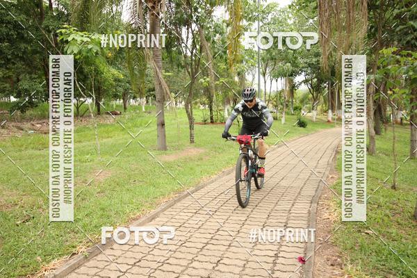 Achetez vos photos de l'vnement2 Triathlon Duartina sur Fotop