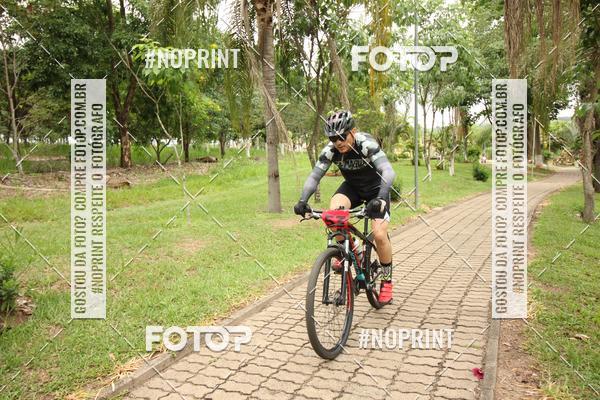 Achetez vos photos de l'vnement2 Triathlon Duartina sur Fotop