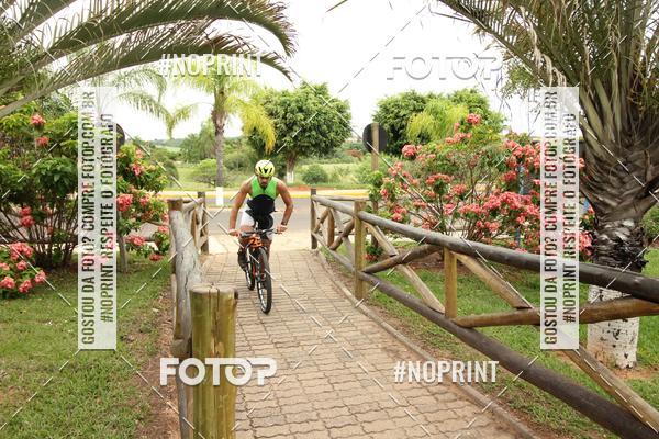 Achetez vos photos de l'vnement2 Triathlon Duartina sur Fotop