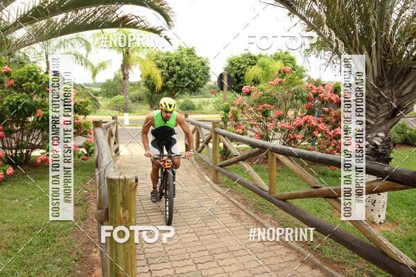 Achetez vos photos de l'vnement2 Triathlon Duartina sur Fotop