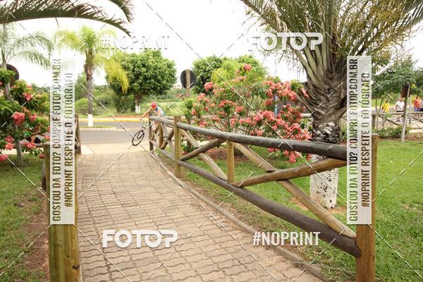 Achetez vos photos de l'vnement2 Triathlon Duartina sur Fotop