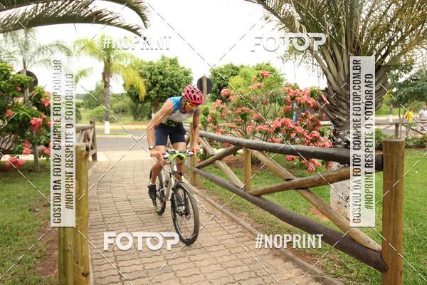 Achetez vos photos de l'vnement2 Triathlon Duartina sur Fotop