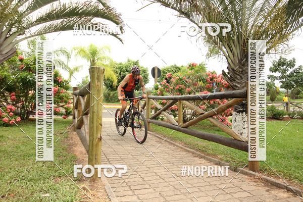 Achetez vos photos de l'vnement2 Triathlon Duartina sur Fotop