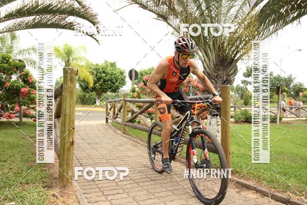 Compre as suas fotos do evento2 Triathlon Duartina no Fotop