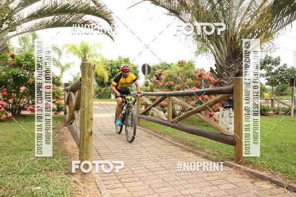Achetez vos photos de l'vnement2 Triathlon Duartina sur Fotop