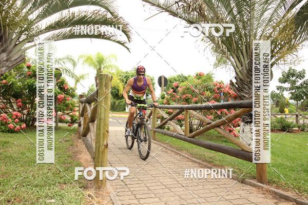 Compre as suas fotos do evento2 Triathlon Duartina no Fotop