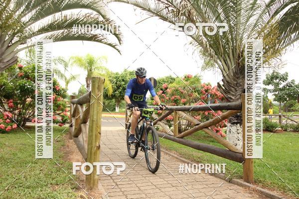 Compre as suas fotos do evento2 Triathlon Duartina no Fotop