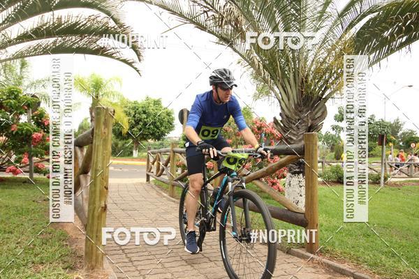 Compre as suas fotos do evento2 Triathlon Duartina no Fotop