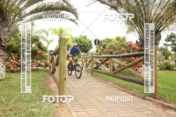 Compre as suas fotos do evento2 Triathlon Duartina no Fotop