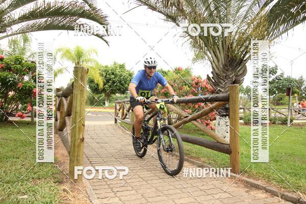 Compre as suas fotos do evento2 Triathlon Duartina no Fotop