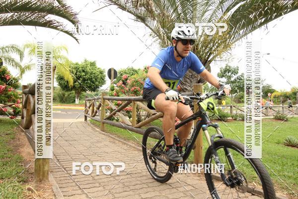 Compre as suas fotos do evento2 Triathlon Duartina no Fotop