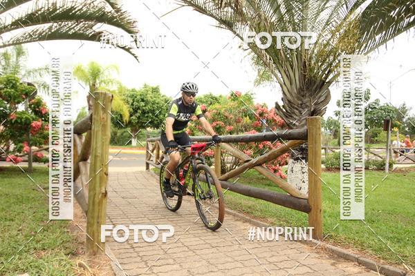 Compre as suas fotos do evento2 Triathlon Duartina no Fotop