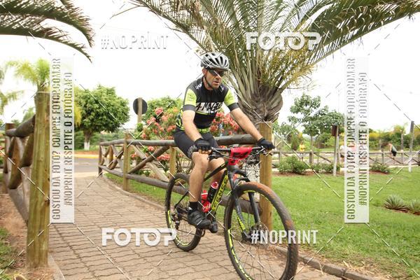 Compre as suas fotos do evento2 Triathlon Duartina no Fotop