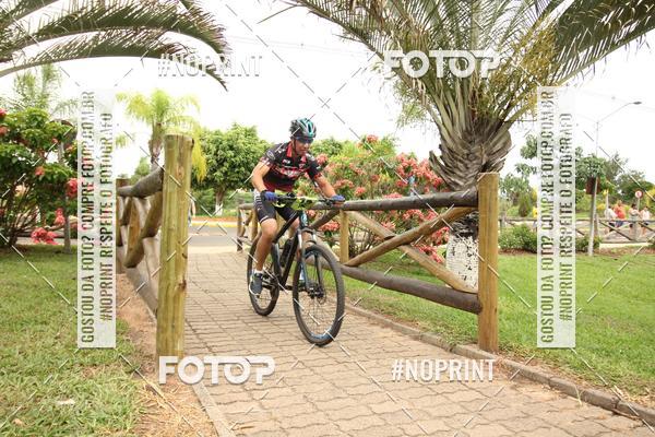 Compre as suas fotos do evento2 Triathlon Duartina no Fotop