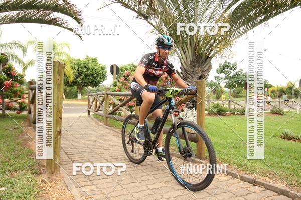 Compre as suas fotos do evento2 Triathlon Duartina no Fotop